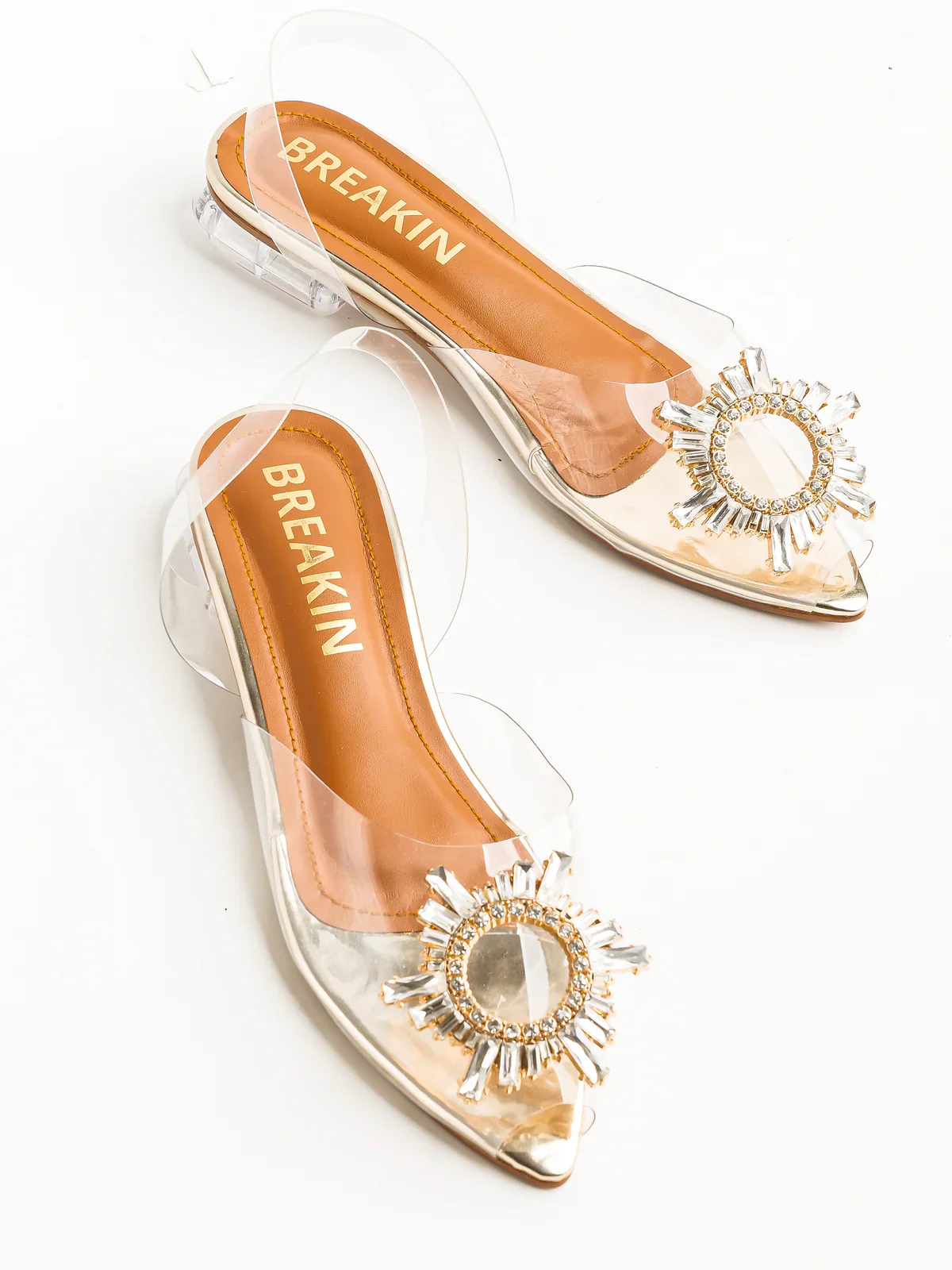 Cinderella Flat - Image 10