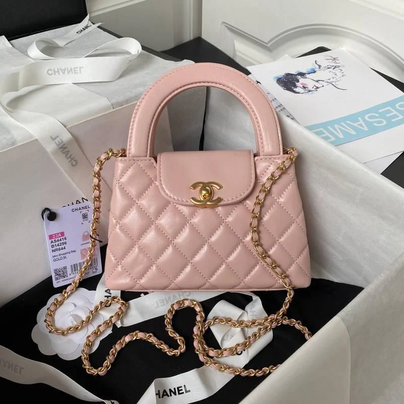 Kelly Cross Body In 3 Amazing Colours