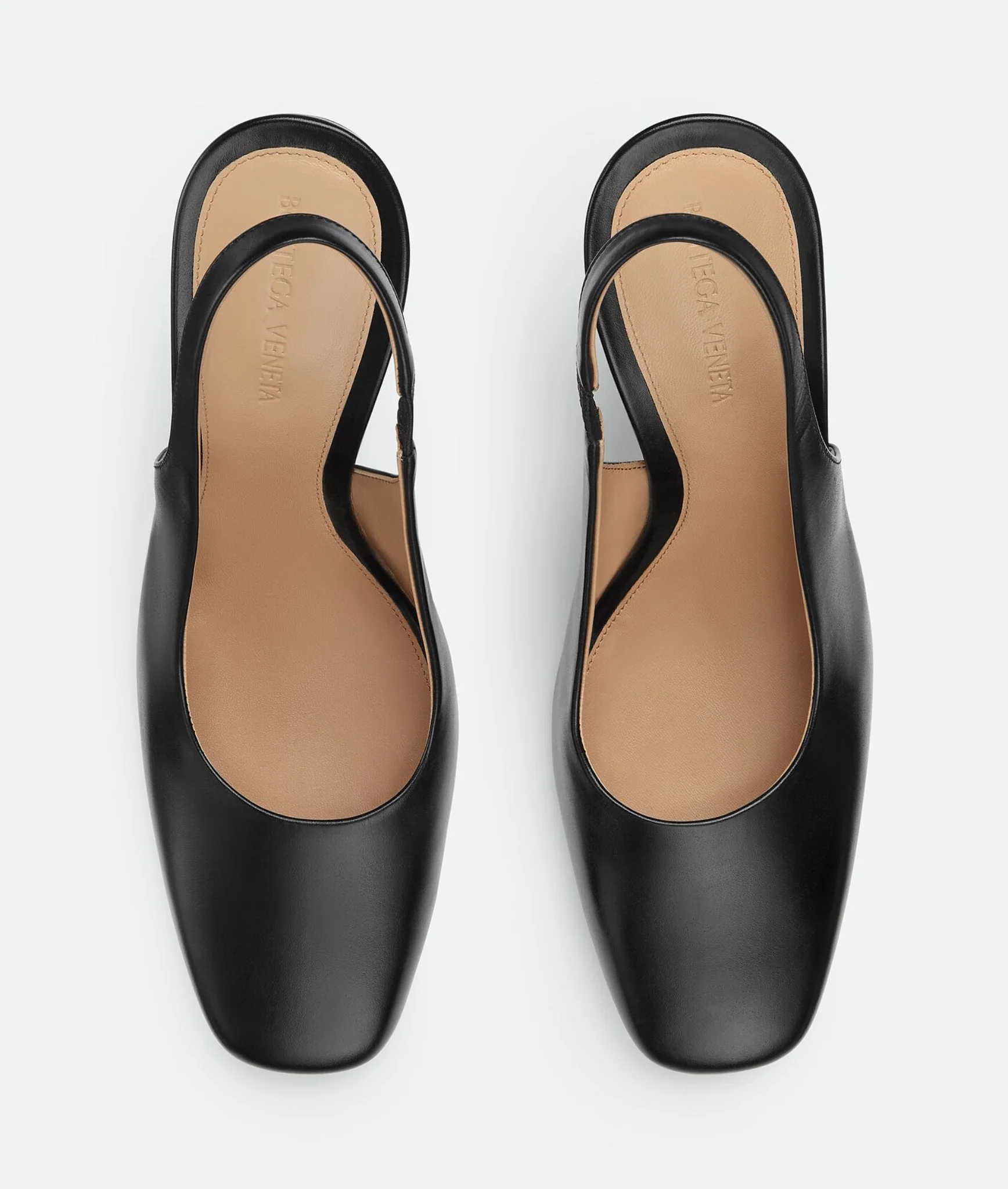 Knot Pump - Image 2