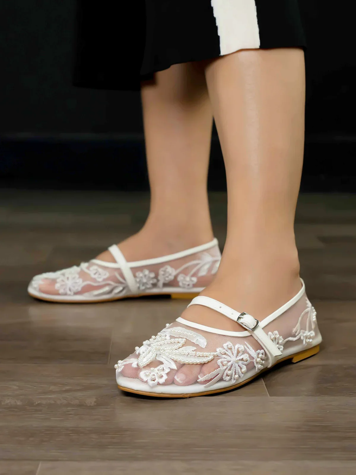 Luiza - Image 2